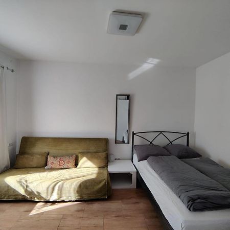 Amstetten Apartment Екстериор снимка