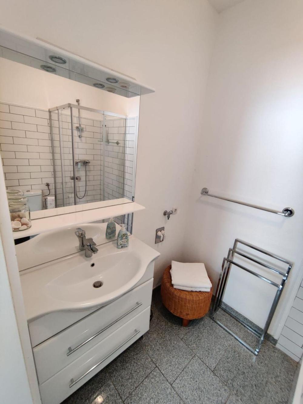 Amstetten Apartment Екстериор снимка
