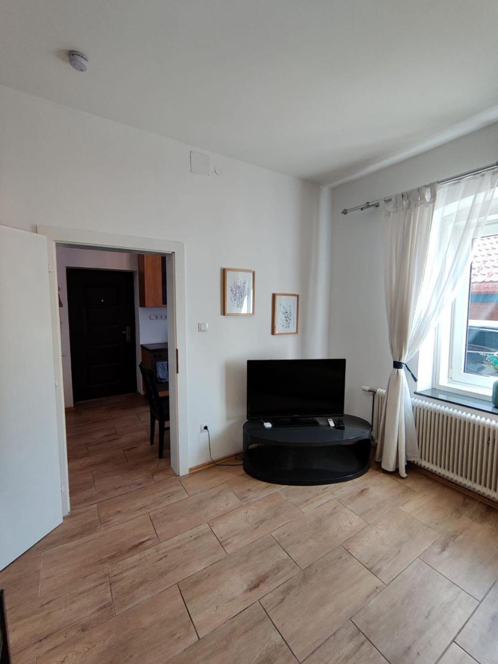 Amstetten Apartment Екстериор снимка