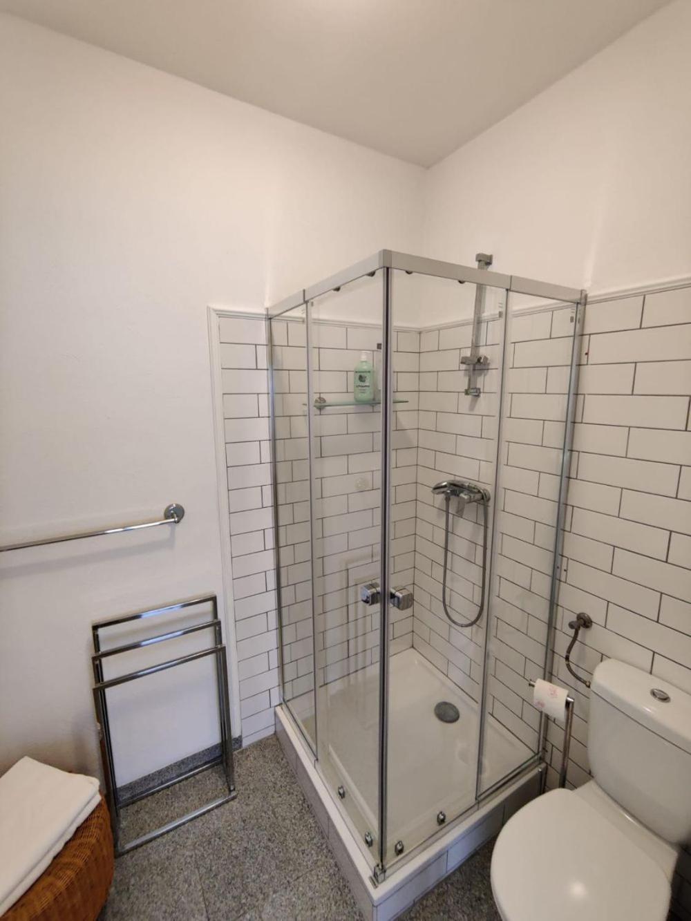 Amstetten Apartment Екстериор снимка